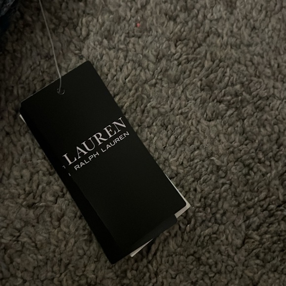 Summmmer is hereeeeeee! Check out these cuties - Picture 3 of 3